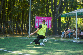 <a href="https://st.getinfootball.com/albums/1096787/68b5641533da3_1920.jpg" target="_blank">Завантажити оригінал</a>