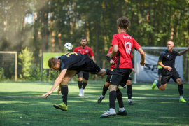 <a href="https://st.getinfootball.com/albums/1096787/68b56417272fc_1920.jpg" target="_blank">Завантажити оригінал</a>