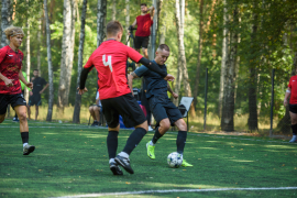 <a href="https://st.getinfootball.com/albums/1096787/68b5641917e2f_1920.jpg" target="_blank">Завантажити оригінал</a>