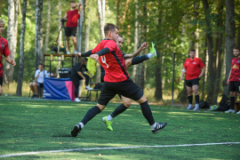 <a href="https://st.getinfootball.com/albums/1096787/68b5641b11586_1920.jpg" target="_blank">Завантажити оригінал</a>
