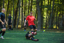 <a href="https://st.getinfootball.com/albums/1096787/68b5641d1eb51_1920.jpg" target="_blank">Завантажити оригінал</a>