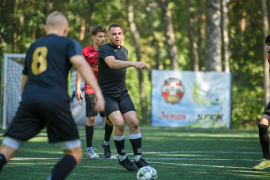 <a href="https://st.getinfootball.com/albums/1096787/68b5641ee8ad5_1920.jpg" target="_blank">Завантажити оригінал</a>