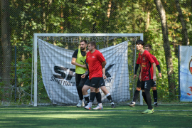 <a href="https://st.getinfootball.com/albums/1096787/68b56420e3a17_1920.jpg" target="_blank">Завантажити оригінал</a>