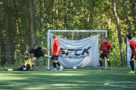 <a href="https://st.getinfootball.com/albums/1096787/68b564230f192_1920.jpg" target="_blank">Завантажити оригінал</a>