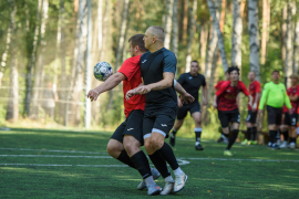 <a href="https://st.getinfootball.com/albums/1096787/68b56424e082f_1920.jpg" target="_blank">Завантажити оригінал</a>