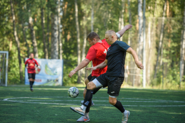 <a href="https://st.getinfootball.com/albums/1096787/68b56426974c7_1920.jpg" target="_blank">Завантажити оригінал</a>