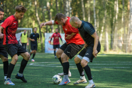 <a href="https://st.getinfootball.com/albums/1096787/68b5642874fbf_1920.jpg" target="_blank">Завантажити оригінал</a>