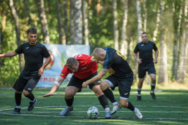 <a href="https://st.getinfootball.com/albums/1096787/68b5642a41021_1920.jpg" target="_blank">Завантажити оригінал</a>
