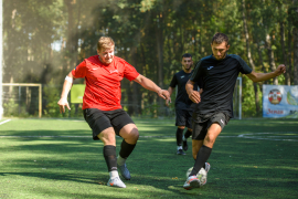 <a href="https://st.getinfootball.com/albums/1096787/68b5642c084c7_1920.jpg" target="_blank">Завантажити оригінал</a>