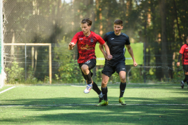 <a href="https://st.getinfootball.com/albums/1096787/68b5642feb594_1920.jpg" target="_blank">Завантажити оригінал</a>