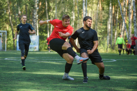 <a href="https://st.getinfootball.com/albums/1096787/68b56431b3c2f_1920.jpg" target="_blank">Завантажити оригінал</a>