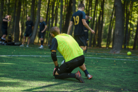 <a href="https://st.getinfootball.com/albums/1096787/68b5643384c23_1920.jpg" target="_blank">Завантажити оригінал</a>