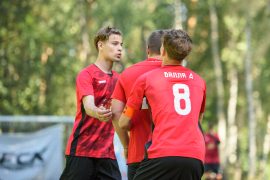 <a href="https://st.getinfootball.com/albums/1096787/68b56435439b7_1920.jpg" target="_blank">Завантажити оригінал</a>