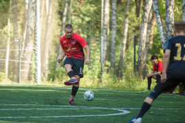 <a href="https://st.getinfootball.com/albums/1096787/68b564372d16b_1920.jpg" target="_blank">Завантажити оригінал</a>