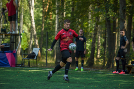 <a href="https://st.getinfootball.com/albums/1096787/68b5643f88c31_1920.jpg" target="_blank">Завантажити оригінал</a>