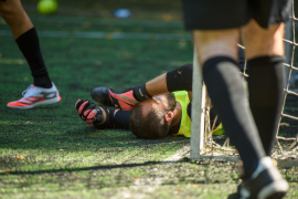 <a href="https://st.getinfootball.com/albums/1096787/68b5644153ac7_1920.jpg" target="_blank">Завантажити оригінал</a>
