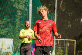 <a href="https://st.getinfootball.com/albums/1096787/68b5644309490_1920.jpg" target="_blank">Завантажити оригінал</a>