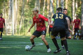 <a href="https://st.getinfootball.com/albums/1096787/68b56444a820c_1920.jpg" target="_blank">Завантажити оригінал</a>