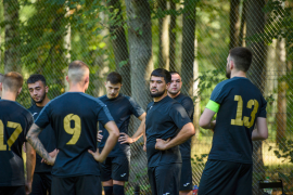 <a href="https://st.getinfootball.com/albums/1096787/68b564465fd57_1920.jpg" target="_blank">Завантажити оригінал</a>