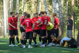 <a href="https://st.getinfootball.com/albums/1096787/68b5644846bfb_1920.jpg" target="_blank">Завантажити оригінал</a>