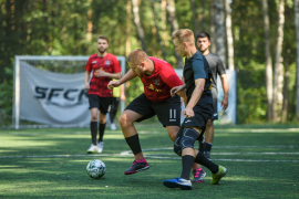<a href="https://st.getinfootball.com/albums/1096787/68b56449f1b53_1920.jpg" target="_blank">Завантажити оригінал</a>