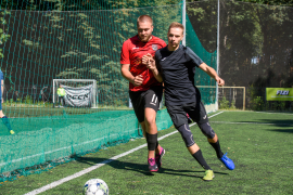 <a href="https://st.getinfootball.com/albums/1096787/68b5644bebddc_1920.jpg" target="_blank">Завантажити оригінал</a>