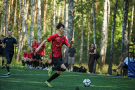 <a href="https://st.getinfootball.com/albums/1096787/68b5644dad9b0_1920.jpg" target="_blank">Завантажити оригінал</a>