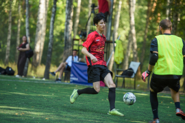 <a href="https://st.getinfootball.com/albums/1096787/68b5644f52fe2_1920.jpg" target="_blank">Завантажити оригінал</a>