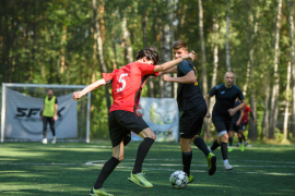 <a href="https://st.getinfootball.com/albums/1096787/68b564510ae23_1920.jpg" target="_blank">Завантажити оригінал</a>