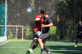 <a href="https://st.getinfootball.com/albums/1096787/68b56452b8499_1920.jpg" target="_blank">Завантажити оригінал</a>