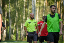 <a href="https://st.getinfootball.com/albums/1096787/68b56454675ea_1920.jpg" target="_blank">Завантажити оригінал</a>