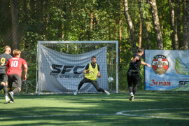 <a href="https://st.getinfootball.com/albums/1096787/68b56456427c3_1920.jpg" target="_blank">Завантажити оригінал</a>