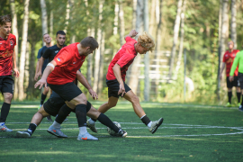 <a href="https://st.getinfootball.com/albums/1096787/68b5645807ea8_1920.jpg" target="_blank">Завантажити оригінал</a>