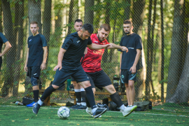 <a href="https://st.getinfootball.com/albums/1096787/68b56459ba7c4_1920.jpg" target="_blank">Завантажити оригінал</a>