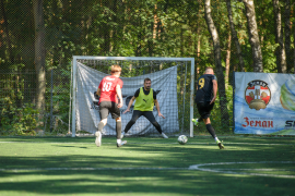 <a href="https://st.getinfootball.com/albums/1096787/68b5645bc2b6b_1920.jpg" target="_blank">Завантажити оригінал</a>