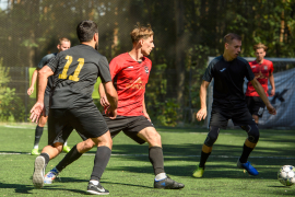 <a href="https://st.getinfootball.com/albums/1096787/68b5645d90f5d_1920.jpg" target="_blank">Завантажити оригінал</a>