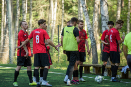 <a href="https://st.getinfootball.com/albums/1096787/68b5645f5ae42_1920.jpg" target="_blank">Завантажити оригінал</a>