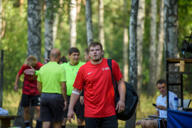 <a href="https://st.getinfootball.com/albums/1096787/68b56460e7c12_1920.jpg" target="_blank">Завантажити оригінал</a>