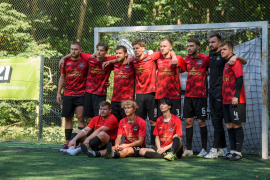 <a href="https://st.getinfootball.com/albums/1096787/68b56462bfe5b_1920.jpg" target="_blank">Завантажити оригінал</a>