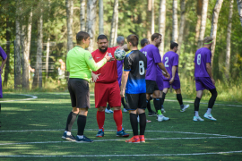 <a href="https://st.getinfootball.com/albums/1096788/68b564f1e5cc4_1920.jpg" target="_blank">Завантажити оригінал</a>