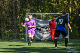 <a href="https://st.getinfootball.com/albums/1096788/68b564f5b8592_1920.jpg" target="_blank">Завантажити оригінал</a>