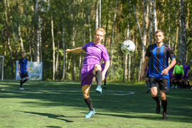 <a href="https://st.getinfootball.com/albums/1096788/68b564f79924c_1920.jpg" target="_blank">Завантажити оригінал</a>