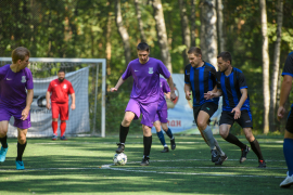 <a href="https://st.getinfootball.com/albums/1096788/68b564f9568e4_1920.jpg" target="_blank">Завантажити оригінал</a>