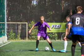 <a href="https://st.getinfootball.com/albums/1096788/68b564fd6e43c_1920.jpg" target="_blank">Завантажити оригінал</a>