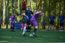 <a href="https://st.getinfootball.com/albums/1096788/68b564ff3b380_1920.jpg" target="_blank">Завантажити оригінал</a>