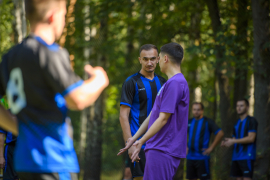 <a href="https://st.getinfootball.com/albums/1096788/68b56500ce5f5_1920.jpg" target="_blank">Завантажити оригінал</a>