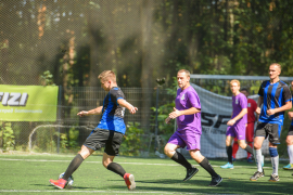 <a href="https://st.getinfootball.com/albums/1096788/68b5650287a61_1920.jpg" target="_blank">Завантажити оригінал</a>