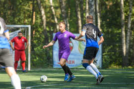 <a href="https://st.getinfootball.com/albums/1096788/68b5650447b7c_1920.jpg" target="_blank">Завантажити оригінал</a>