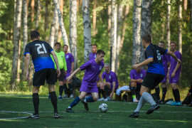 <a href="https://st.getinfootball.com/albums/1096788/68b565060c4c1_1920.jpg" target="_blank">Завантажити оригінал</a>