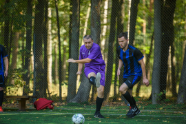 <a href="https://st.getinfootball.com/albums/1096788/68b56507da6ce_1920.jpg" target="_blank">Завантажити оригінал</a>